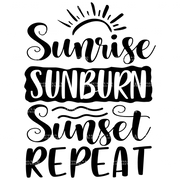 Sunrise_Sunburn_Sunset_Repeat-2.png