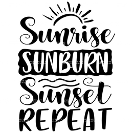 Sunrise_Sunburn_Sunset_Repeat-2.png
