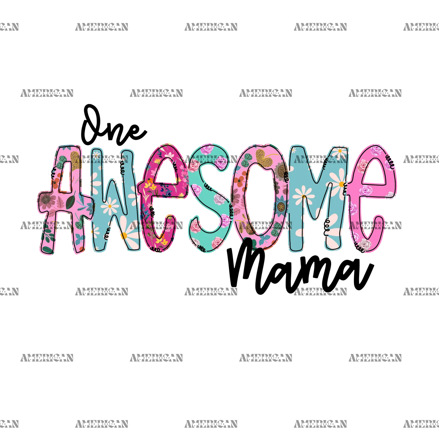 One_Awesome_Mama.png