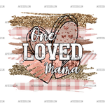One_Loved_Mama_Hearts-2.png