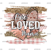 One_Loved_Mama_Hearts-2.png