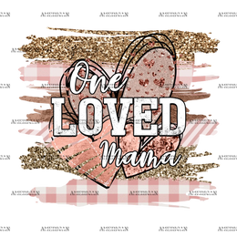 One_Loved_Mama_Hearts-2.png