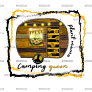 Plant_Mama_Camping_Queen.png