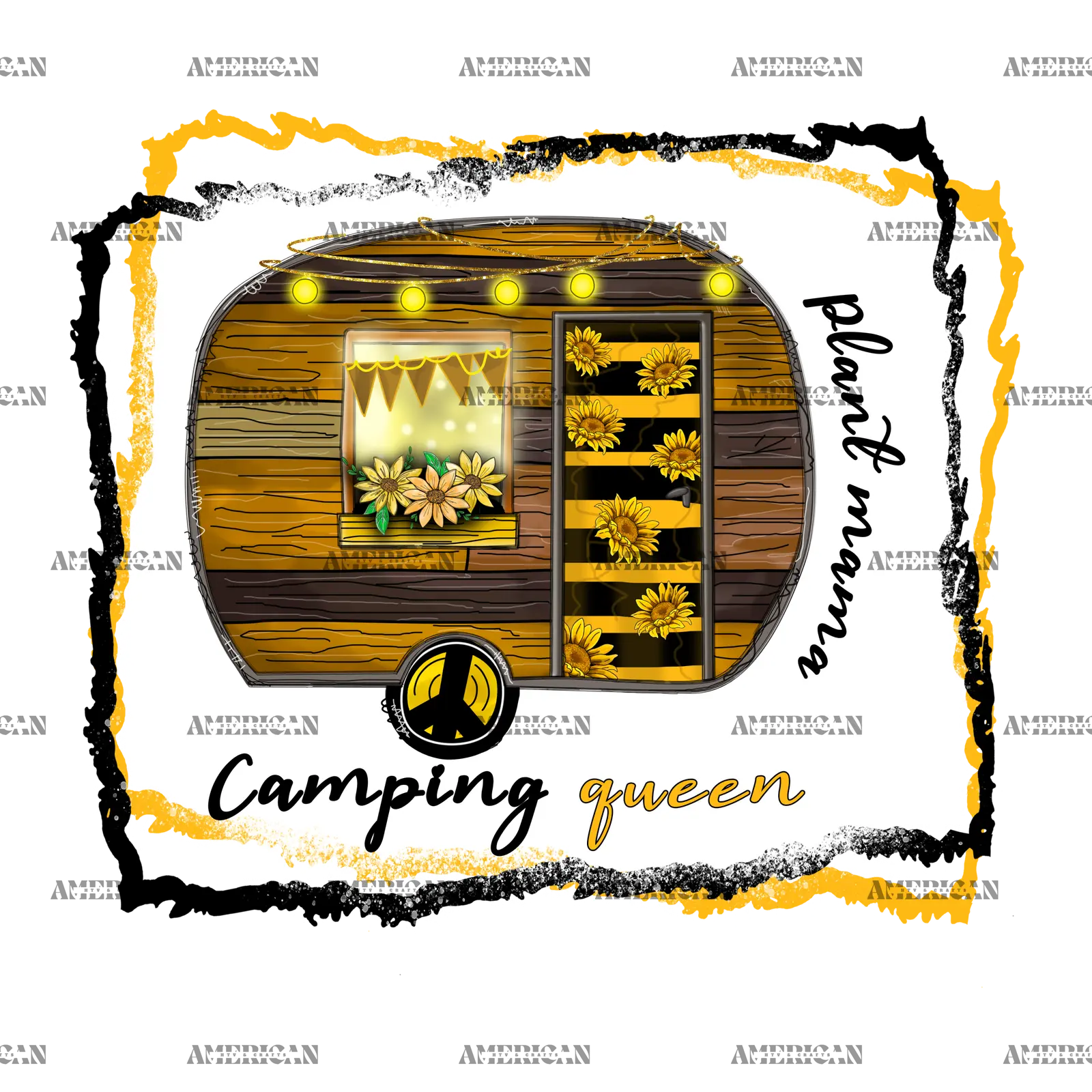 Plant_Mama_Camping_Queen.png