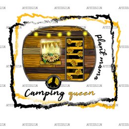 Plant_Mama_Camping_Queen.png