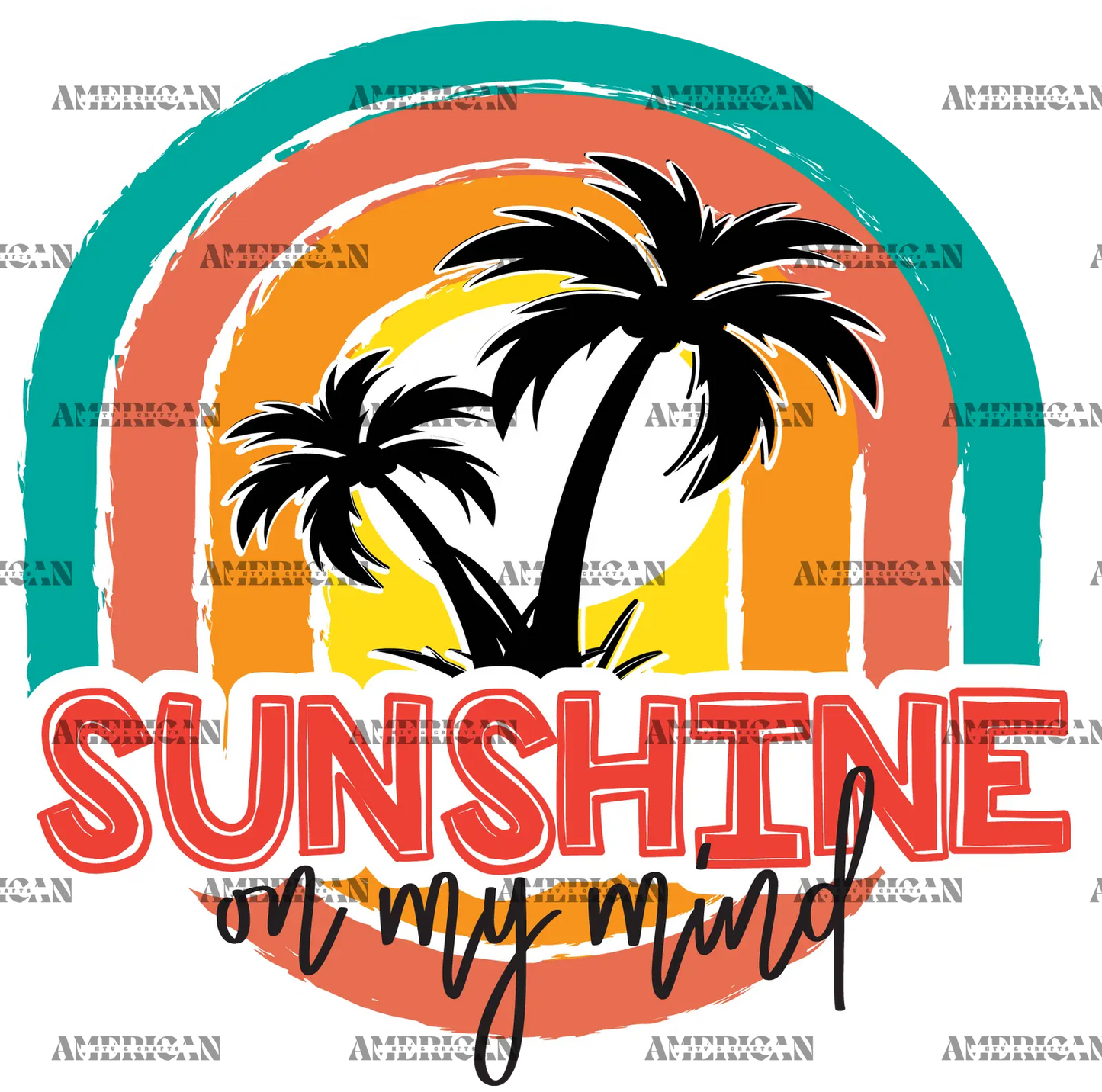 Sunshine_In_My_Mind.png