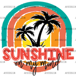 Sunshine_In_My_Mind.png