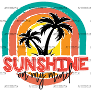 Sunshine_In_My_Mind.png