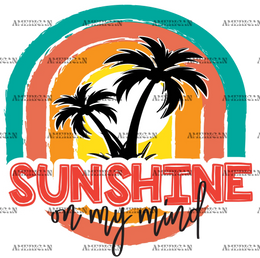 Sunshine_In_My_Mind.png