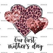 Our_First_Mothe_s_Day.png