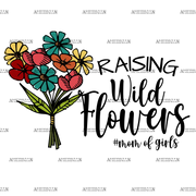 Raising_Wildflowers_Mom_Of_Girls.png