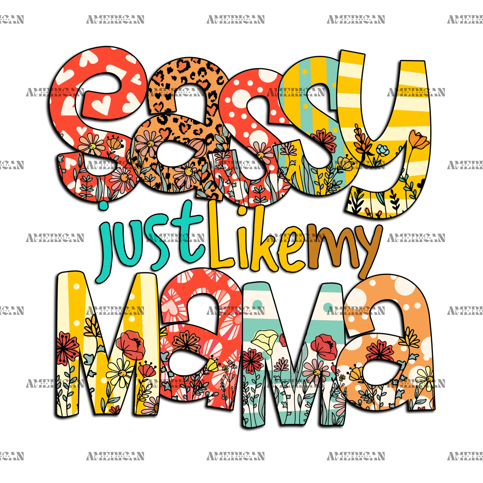 Sassy_Just_Like_My_Mama-1.png