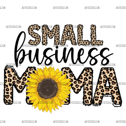Small_Business_Mama.png
