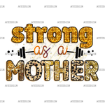 Strong_As_A_Mother.png