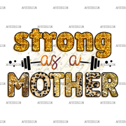Strong_As_A_Mother.png