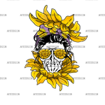 Skull_Mom_Sunflower.png