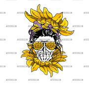Skull_Mom_Sunflower.png