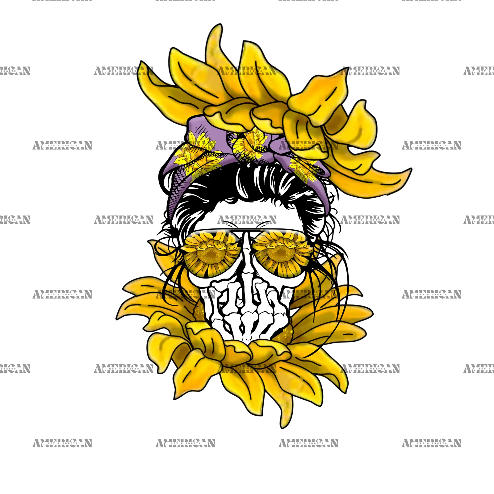 Skull_Mom_Sunflower.png