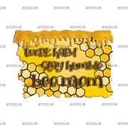 Work_Hard_Stay_Humble_Bee_Mom.png