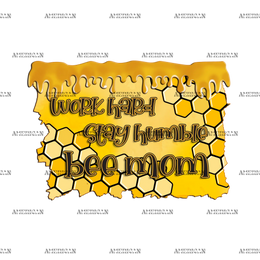 Work_Hard_Stay_Humble_Bee_Mom.png