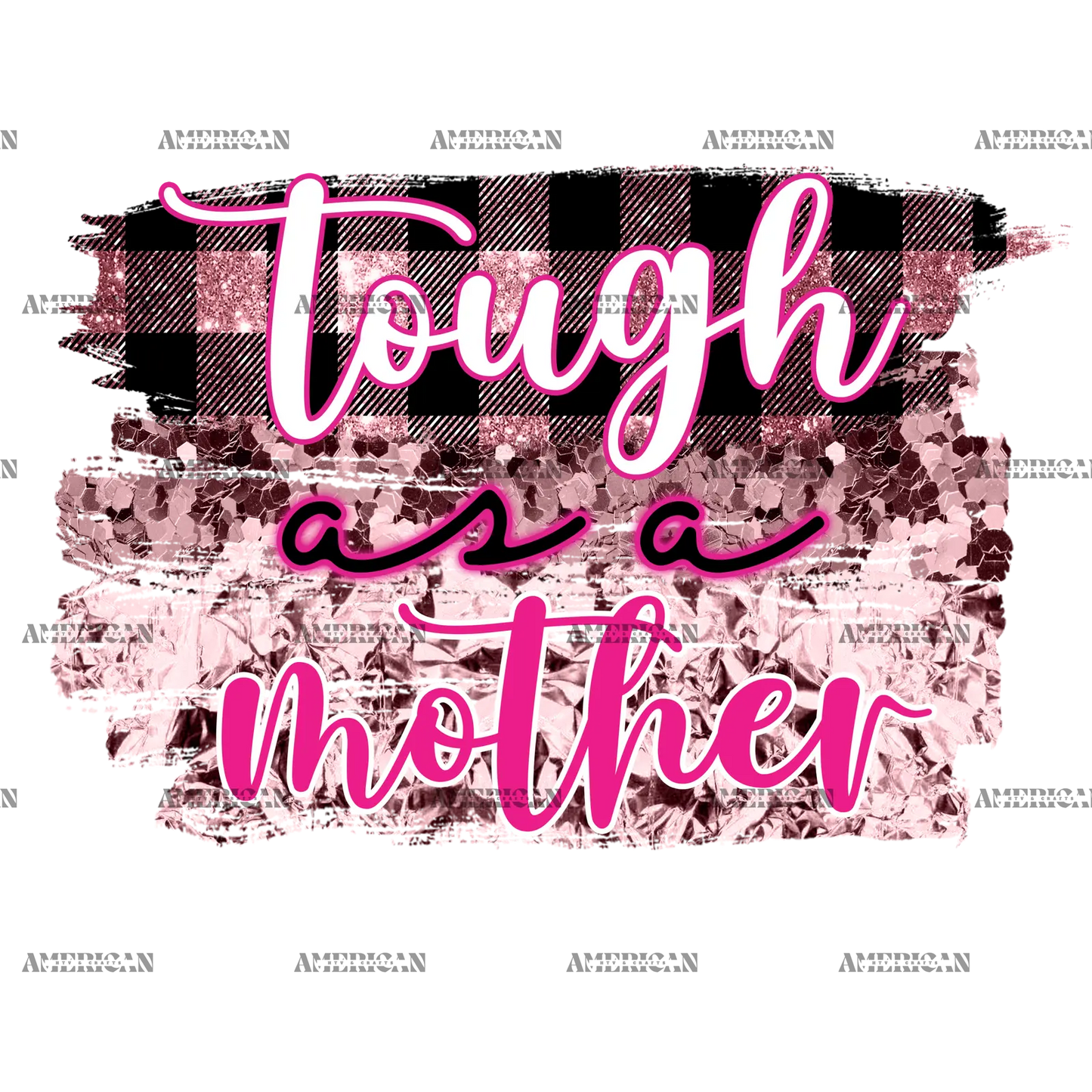 Tough_As_A_Mother.png