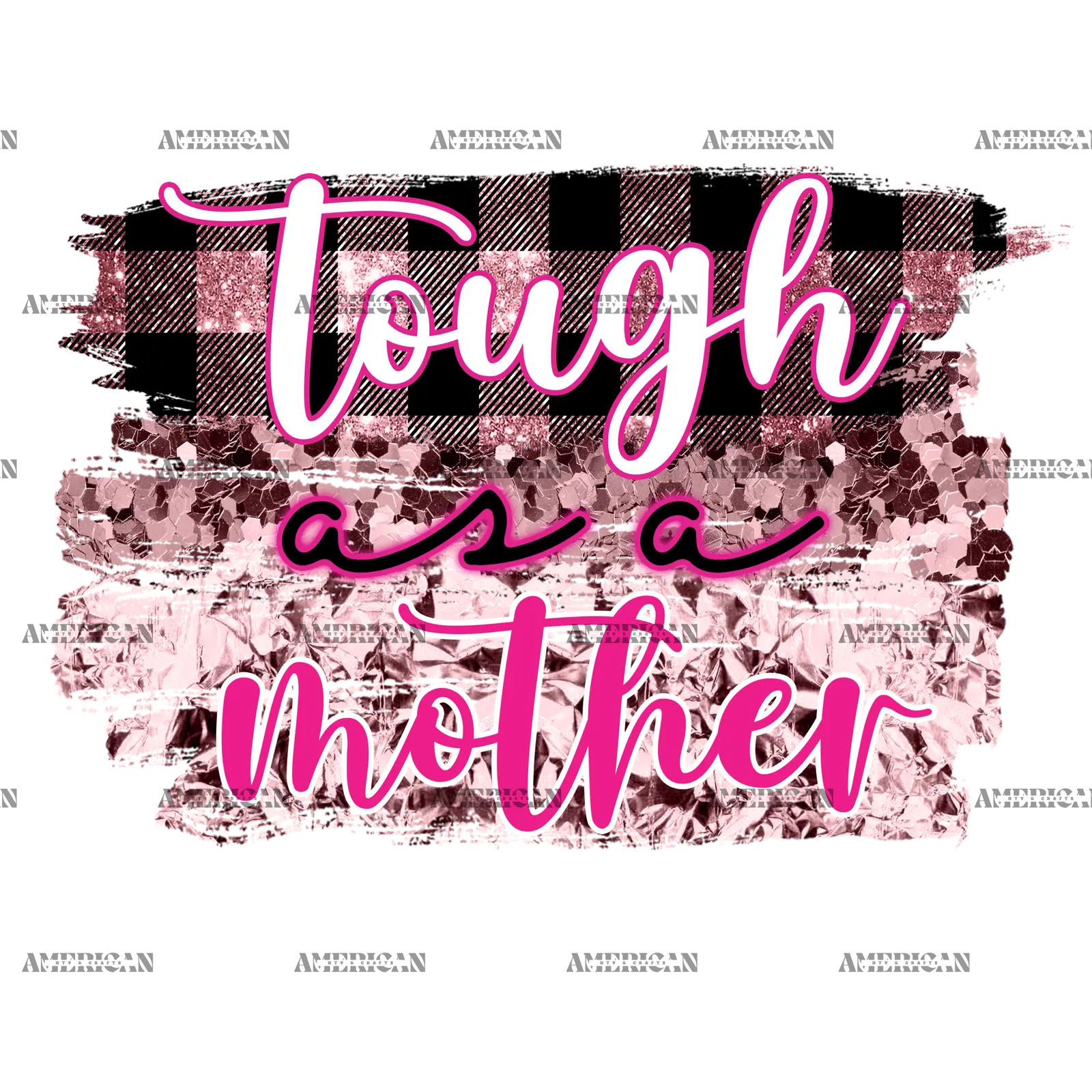 Tough_As_A_Mother.png