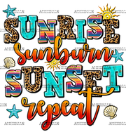 Sunrise_Sunburn_Sunset_Repeat-1.png