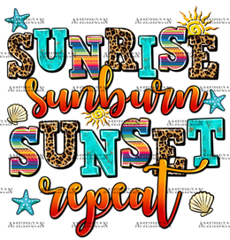 Sunrise_Sunburn_Sunset_Repeat-1.png