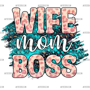 Wife_Mom_Boss-2.png