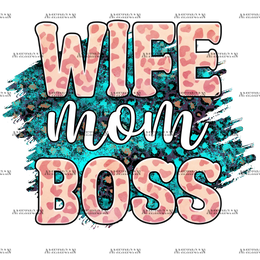 Wife_Mom_Boss-2.png