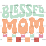 Blessed_Mom-5.png