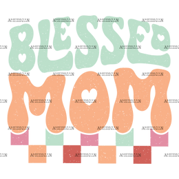 Blessed_Mom-5.png