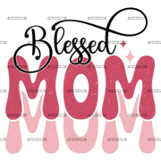 Blessed_Mom-4.png