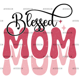 Blessed_Mom-4.png