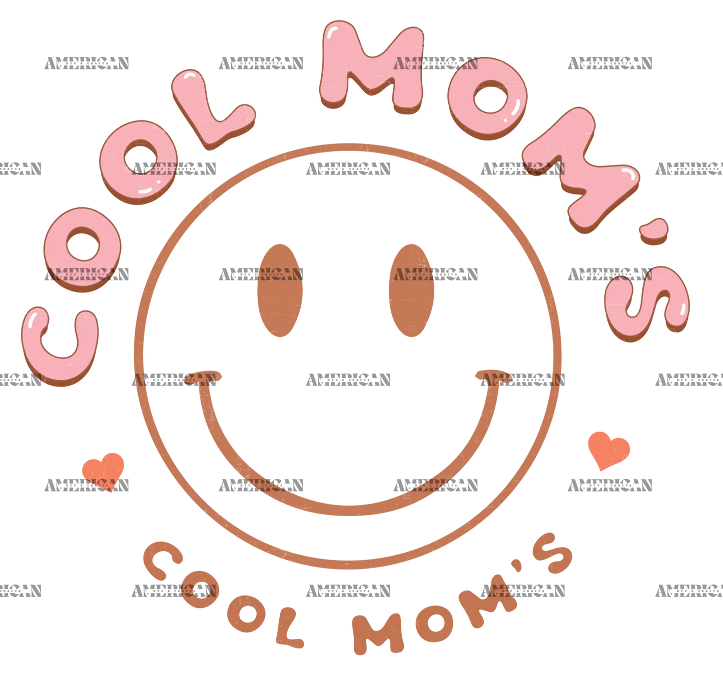 Cool_Mom_s_Smiley.png