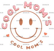 Cool_Mom_s_Smiley.png