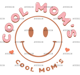 Cool_Mom_s_Smiley.png