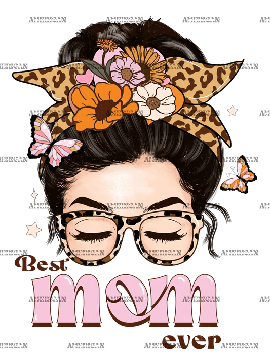 Best_Mom_Ever_Messy_Bun.png