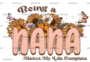 Being_A_Nana_Makes_My_Life_Complete.png