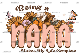 Being_A_Nana_Makes_My_Life_Complete.png