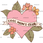 Cool_Moms_Club.png