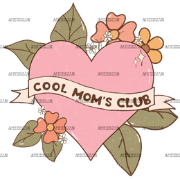 Cool_Moms_Club.png