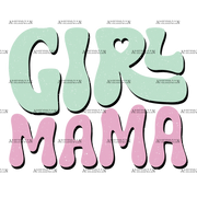Girl_Mama-2.png