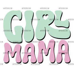 Girl_Mama-2.png