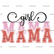 Girl_Mama-1.png