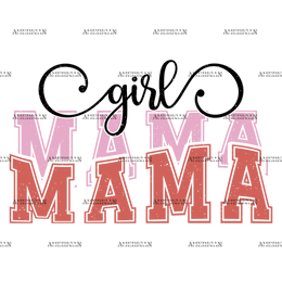 Girl_Mama-1.png