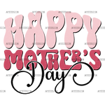 Happy_Mother_s_Day-5.png