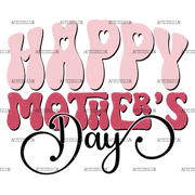 Happy_Mother_s_Day-5.png