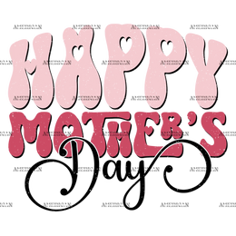 Happy_Mother_s_Day-5.png