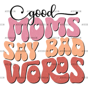 Good_Moms_Say_Bad_Words-1.png